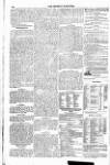 Bombay Gazette Monday 20 September 1841 Page 4
