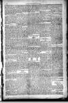 Bombay Gazette Tuesday 15 January 1850 Page 3
