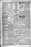 Bombay Gazette Wednesday 02 January 1850 Page 2
