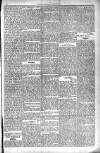 Bombay Gazette Wednesday 02 January 1850 Page 3