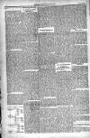 Bombay Gazette Wednesday 02 January 1850 Page 4
