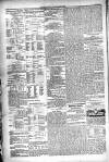 Bombay Gazette Thursday 03 January 1850 Page 2