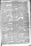 Bombay Gazette Thursday 03 January 1850 Page 3