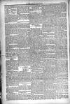 Bombay Gazette Thursday 03 January 1850 Page 4