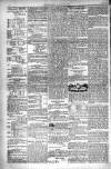 Bombay Gazette Saturday 05 January 1850 Page 2