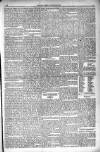 Bombay Gazette Saturday 05 January 1850 Page 3