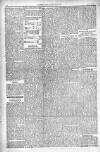 Bombay Gazette Saturday 05 January 1850 Page 4