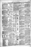 Bombay Gazette Monday 07 January 1850 Page 2