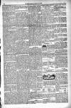 Bombay Gazette Monday 07 January 1850 Page 3