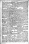 Bombay Gazette Monday 07 January 1850 Page 4