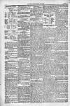 Bombay Gazette Wednesday 09 January 1850 Page 2