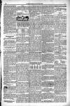 Bombay Gazette Wednesday 09 January 1850 Page 3