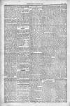 Bombay Gazette Wednesday 09 January 1850 Page 4