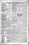 Bombay Gazette Thursday 10 January 1850 Page 2