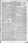 Bombay Gazette Thursday 10 January 1850 Page 3