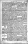 Bombay Gazette Thursday 10 January 1850 Page 4