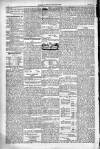 Bombay Gazette Friday 11 January 1850 Page 2