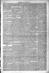 Bombay Gazette Friday 11 January 1850 Page 3