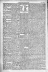 Bombay Gazette Friday 11 January 1850 Page 4