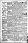 Bombay Gazette Saturday 12 January 1850 Page 2