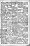 Bombay Gazette Saturday 12 January 1850 Page 3