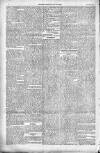 Bombay Gazette Saturday 12 January 1850 Page 4