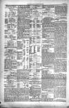 Bombay Gazette Monday 14 January 1850 Page 2