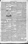 Bombay Gazette Monday 14 January 1850 Page 3