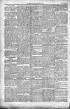 Bombay Gazette Monday 14 January 1850 Page 4