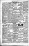 Bombay Gazette Wednesday 16 January 1850 Page 2