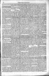 Bombay Gazette Wednesday 16 January 1850 Page 3