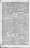 Bombay Gazette Wednesday 16 January 1850 Page 4