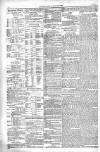 Bombay Gazette Monday 21 January 1850 Page 2
