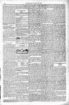 Bombay Gazette Monday 21 January 1850 Page 3