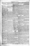 Bombay Gazette Monday 21 January 1850 Page 4