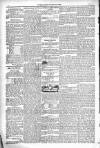 Bombay Gazette Wednesday 23 January 1850 Page 2
