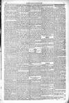 Bombay Gazette Wednesday 23 January 1850 Page 3