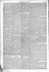 Bombay Gazette Wednesday 23 January 1850 Page 4