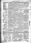 Bombay Gazette Thursday 24 January 1850 Page 2