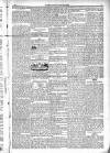 Bombay Gazette Thursday 24 January 1850 Page 3
