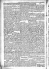 Bombay Gazette Thursday 24 January 1850 Page 4