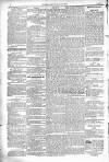 Bombay Gazette Friday 25 January 1850 Page 2