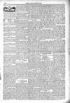 Bombay Gazette Friday 25 January 1850 Page 3