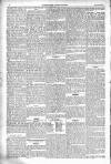 Bombay Gazette Friday 25 January 1850 Page 4