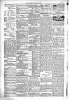 Bombay Gazette Saturday 26 January 1850 Page 2