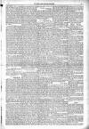 Bombay Gazette Saturday 26 January 1850 Page 3