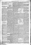 Bombay Gazette Saturday 26 January 1850 Page 4