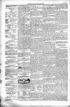 Bombay Gazette Tuesday 29 January 1850 Page 2