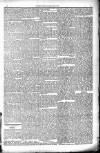 Bombay Gazette Tuesday 29 January 1850 Page 3