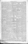 Bombay Gazette Tuesday 29 January 1850 Page 4